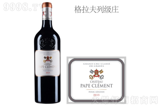 ���R�ɽ̻ʱ��t���Ѿ�2013��r(ji��)���������X��