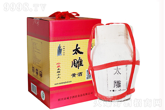 �B�d�S���خa(ch��n)�̺�Ƶ�̫��ʮ���S��