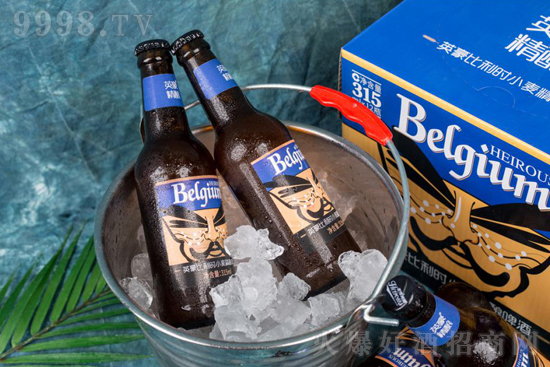 ���ơ�Ƶ�����