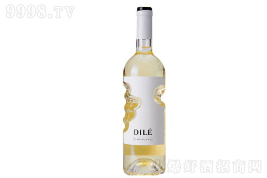 ��ʹ֮�����ݾ�