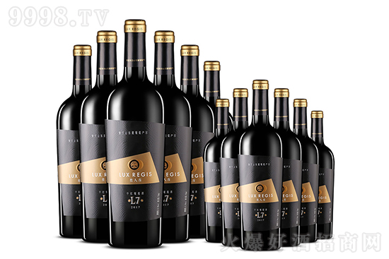 �����R�mɽ�����L7��ϼ��ɼt���Ѿ�