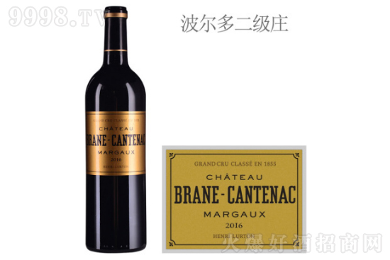 ���ʿ�����f�t���Ѿ�2016��r���������X��