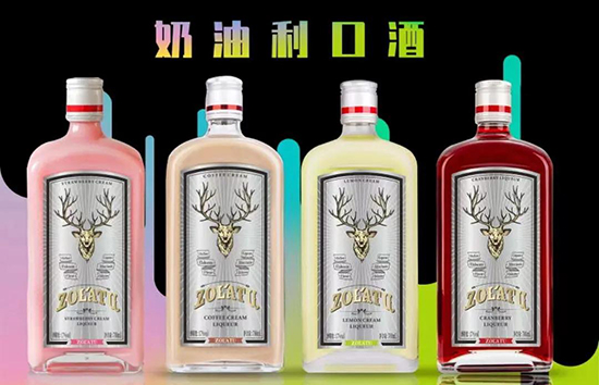 ���׾����h(hu��n)������Ҫ��������Ȼ�h(hu��n)�������h(hu��n)��Ҳ��Ҫ�l(w��i)�����C�����Ǖr(sh��)�g��Ҋ�C������ζ����(l��i)��ס�˕r(sh��)�g��Ҳ��ס�����r(sh��)��Ĺ�����