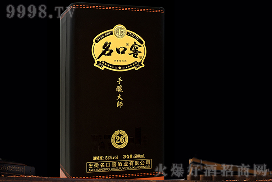 ����������g������ݾơ�����Ͼ���