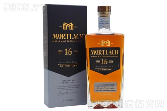 Ľ��16���һ��ѿ�K���m��ʿ��750ml�r(ji��)���������X��