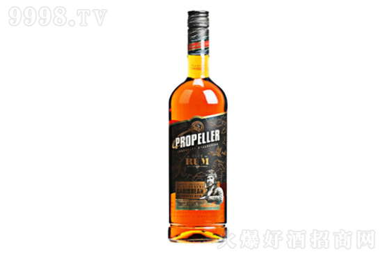 ����������ķ��������ԭ�b�M�����