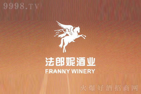 �������һ���������ЙC(j��)�ɼt���Ѿ����o�㎧���ů�Ě�Ϣ��