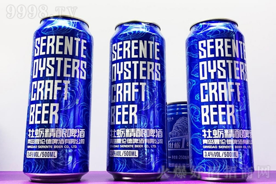 �Ă���ĵϠ���ơ�ƣ��@һ�ڴ󺣵�ζ�����r���������