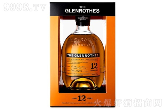 ���m·˼12���һ��ѿ�K���m��ʿ��700ml�r���������X��