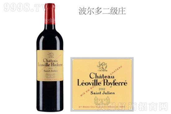 ��(l��)��?q��)����f�@�t���Ѿ�2012��r(ji��)�񣬶����X(qi��n)��