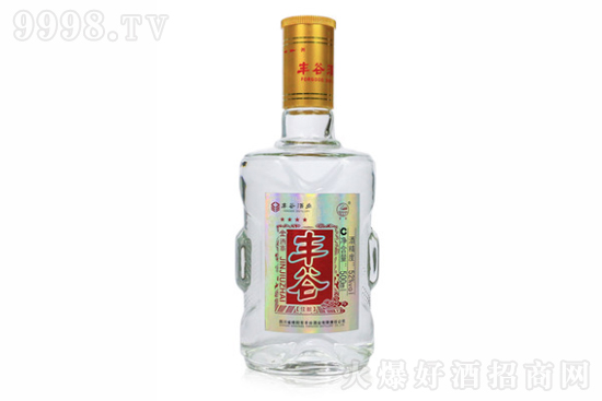 �S�Ƚ��կ���52�Ȱ׾�500ml��6ƿ�����b�߶Ȱ׾�