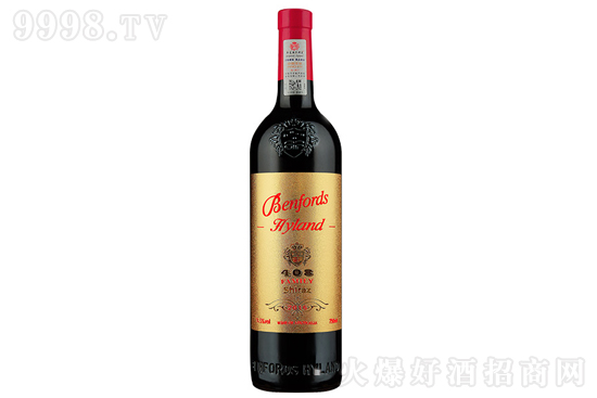 ���Ѿ��c��偵��p�����ܣ��������ů��