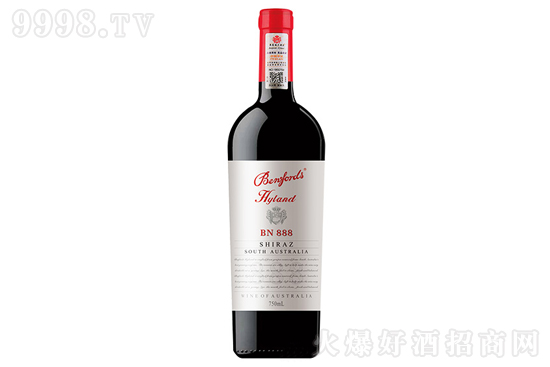 ���Ѿ��c��偵��p���������������ů��