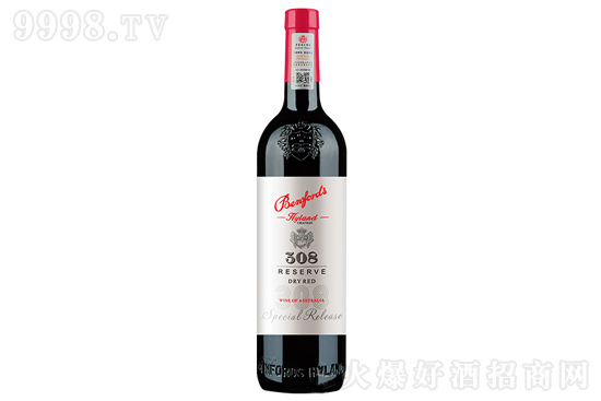 ���Ѿ��c��偵��p���������������ů��