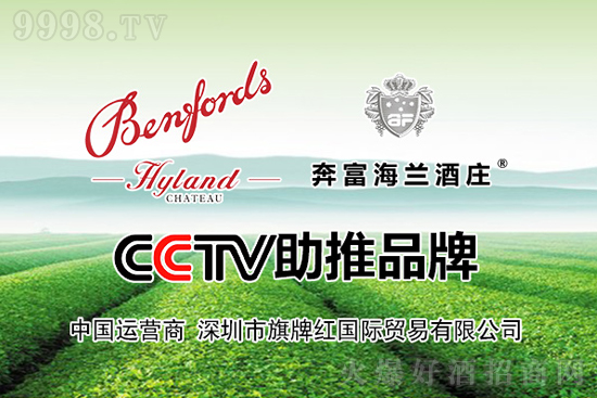 ���Ѿ��c��偵��p���������������ů��