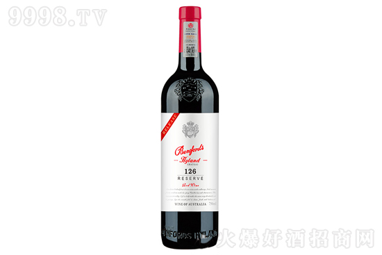 ���Ѿ��c��偵��p���������������ů��