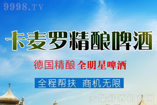 ��ů���ģ�����͑�(y��ng)ԓ��(l��i)һ�ڵ�(gu��)�����_ơ��ůů����