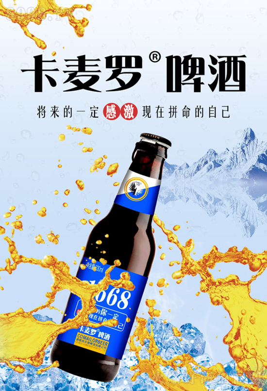 ��ů����������͑�(y��ng)ԓ��(l��i)һ�ڵ�(gu��)�����_ơ��ůů����