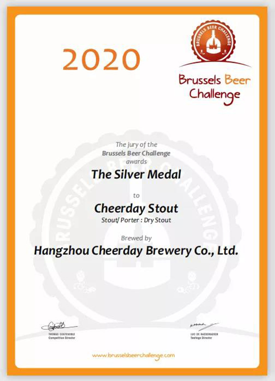 2020��������ơ������(zh��n)ِ�����A�Ҿ�Ȼ��Ta��