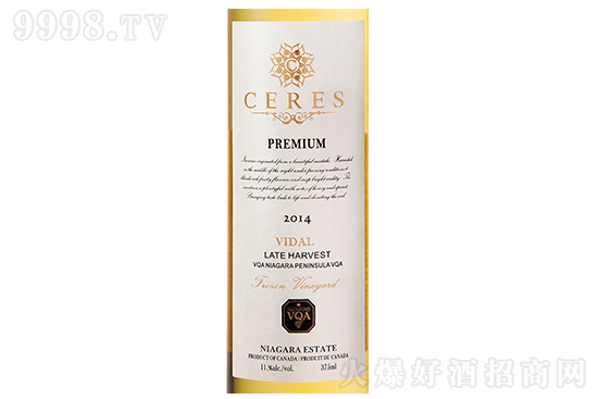 ���ô�����f�@ԭƿ�M(j��n)��VQA��ױ����Ѿ�