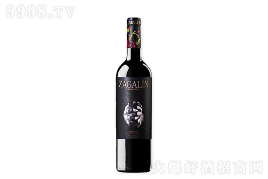 �ߵϾ��f������ԭƿԭ�b�M(j��n)�����ѾƼt��