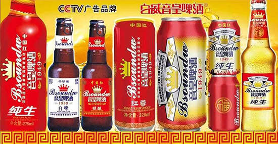 �N�������������S��ơ���Ј��ľ����������(j��ng)�N�̵��ϳ�֮�x��