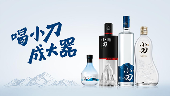 С���Ɣ���2020�����������H�Ҿƴ�ِ�𪄣�