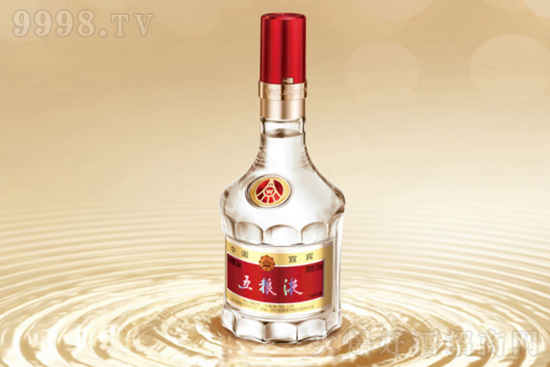 �ƘI(y��)����(sh��)�ֻ����M(j��n)���P(gu��n)�I�r(sh��)����