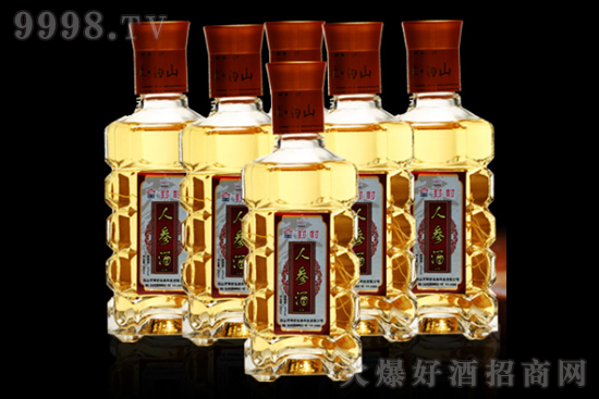 �ʷ�����ږ|���L��ɽ���Zʳ���˅����a12ƿ��250ml