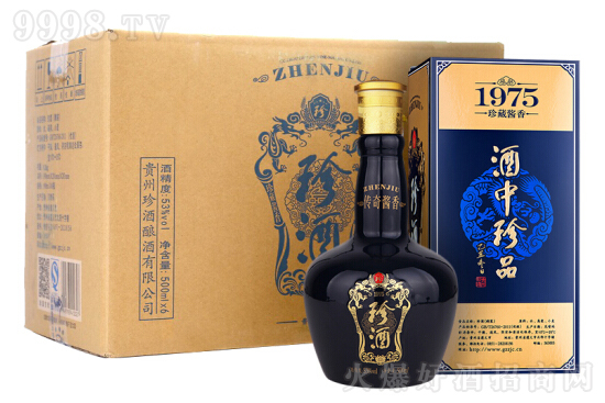 53����ƾ��b����u��߶ȴ�����ɳ�������u���Ͱ׾�500ml�r���������X��