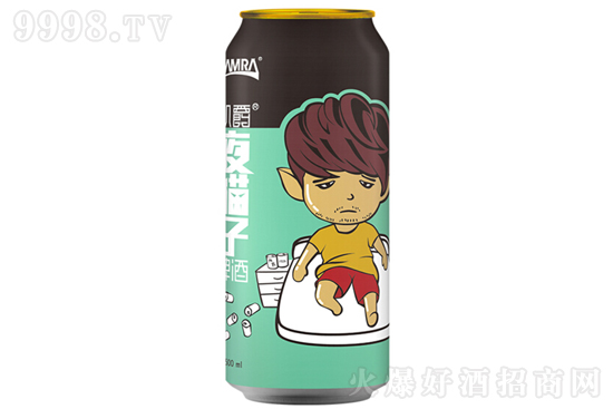 9.9��Ӣ��(gu��)�P��1513ҹ؈��С�����ơ��500ml�r(ji��)���������X(qi��n)��