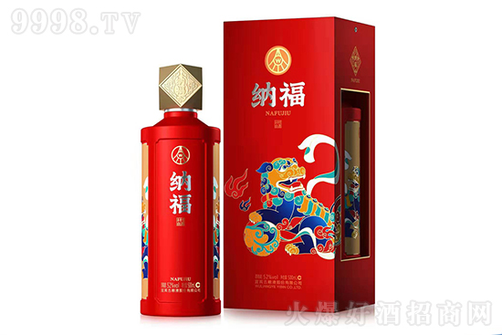 ��ZҺ�ɷ����޹�˾�p�{�{��52�ȝ����Ͱ׾�