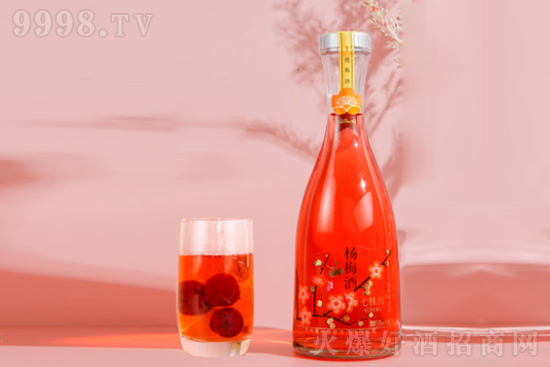 ����÷���С÷�@��÷�ƹ���Ůʿ�Ͷ����320ml