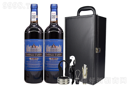 �������f�@�ɼt���Ѿ�