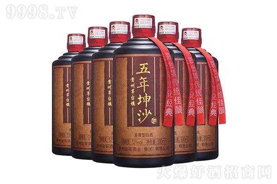 �F�ݽ��53���u���Ͱ׾�