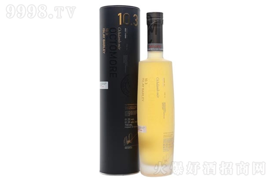 ����������ú�֫F10.3���һ��ѿ�K���m��ʿ��700ml�r���������X��