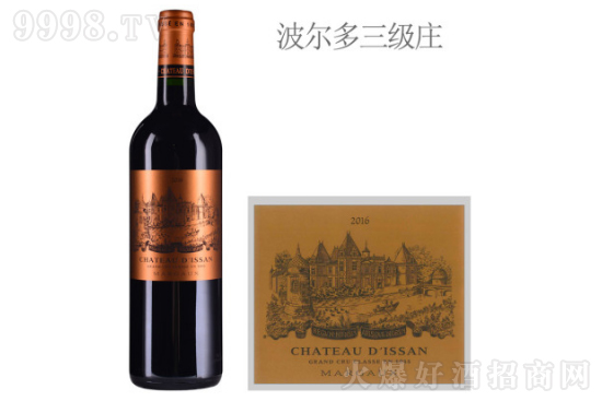 �����f�@�t���Ѿ�2016��r���������X��