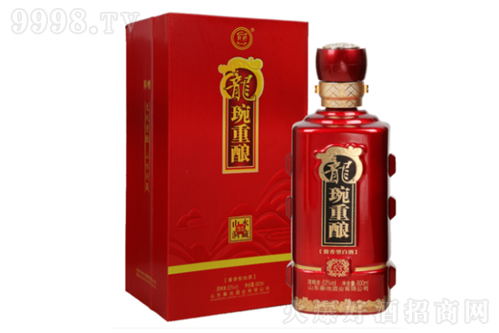 ɽ�|�س��������ɽˮ����35�u����500ml�׾��pƿ�Y���b