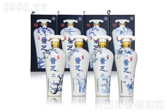 ɽ�|��֥38��÷�m��նY�а׾�