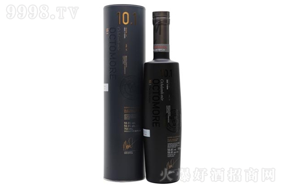 ����������ú�֫F10.1���һ��ѿ�K���m��ʿ��700ml�r(ji��)���������X��