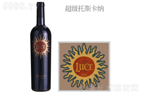 ´�o���f�t���Ѿ�2016��r(ji��)�񣬶����X(qi��n)��