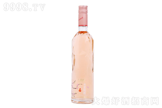 ����÷�������Ҿ����վە�Ůʿ�Ͷ����5��΢����