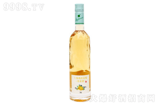 ����÷��ᄹ𻨾�320ml�Ͷ����