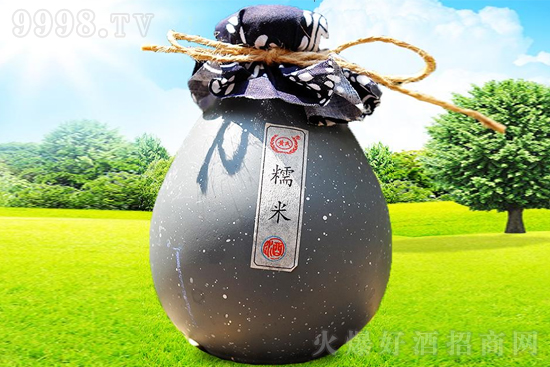 12���S�ϻ����ƃr���S��Ŵ�׾�300ml�r���������X��