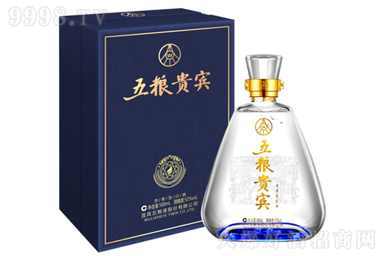 52����ZҺ�ɷ���Z�F�e�{(l��n)�������͸߶Ȱ׾�500ml�r���������X��