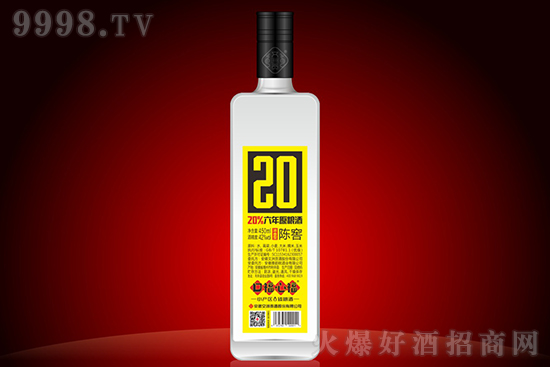 42��ڸ��ĸ���ꐽѝ����Ͱ׾�450ml�r�񣬶����X��
