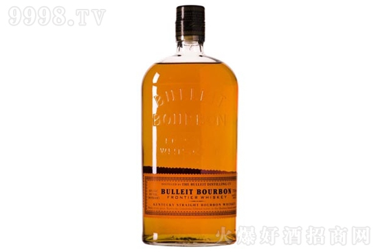 ���R�ز�����ʿ��700ml�r�񣬶����X��