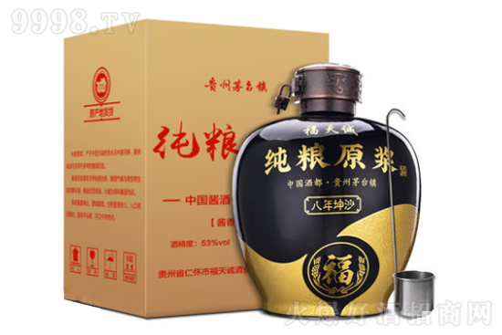 �����\�u���Ͱ׾�53�ȴ��b�Ѳ��ϾƼ��Zʳ10��≯ԭ�{��ɳ��