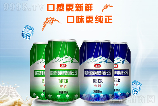 �@����������һ��Ҫ��ơ������������ơ����