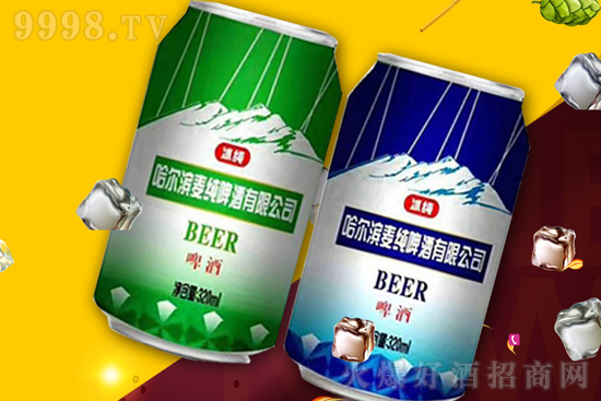 �@�����죬��һ��Ҫ��ơ������������ơ�ƣ�